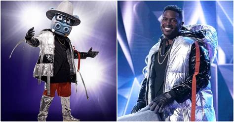 who has left masked singer 2024|Who Was Unmasked on The Masked Singer Season 11 in Week .